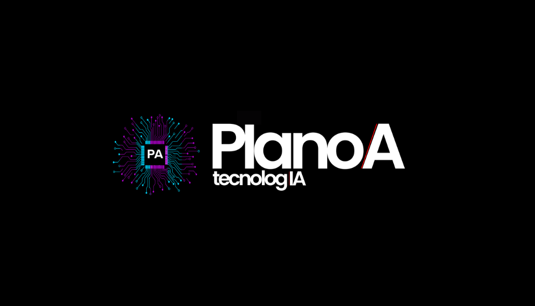 Plano A TecnologIA